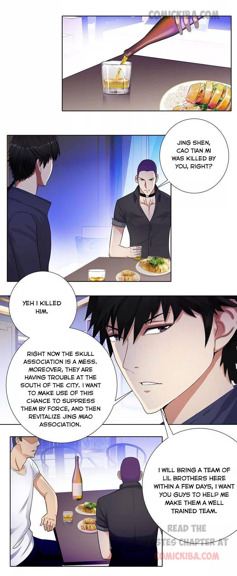 Page 3 of Chapter 99