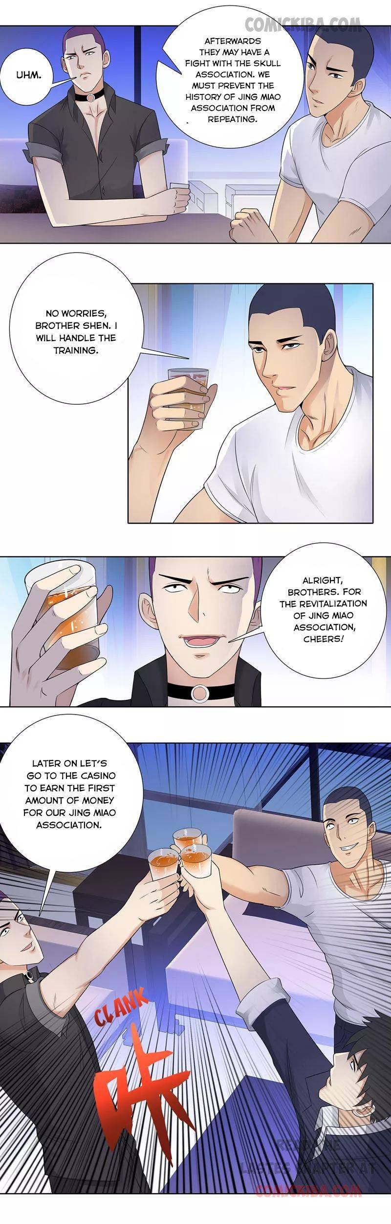 Page 4 of Chapter 99