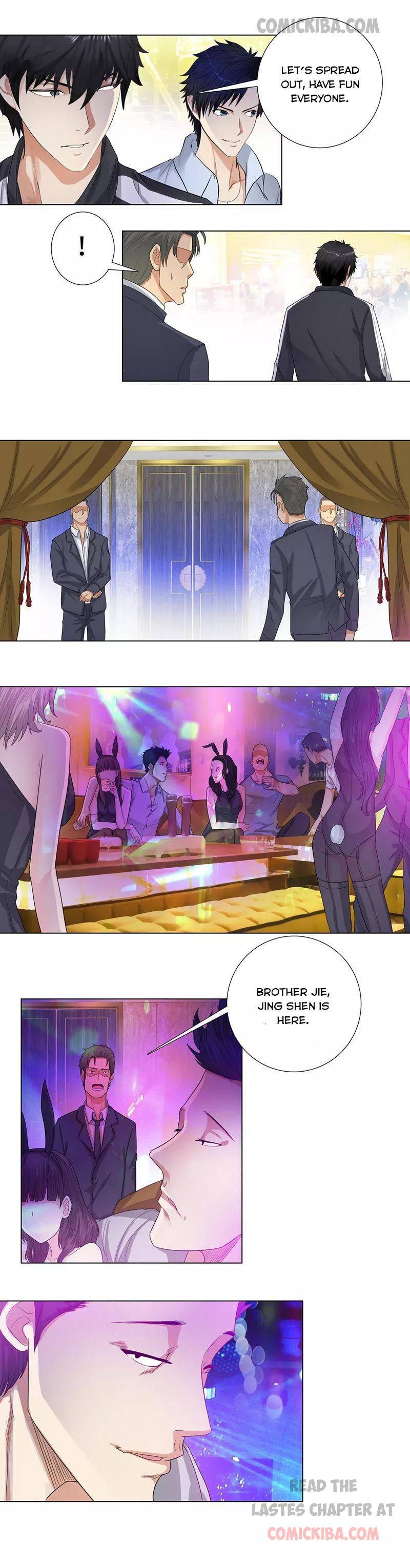 Page 6 of Chapter 99