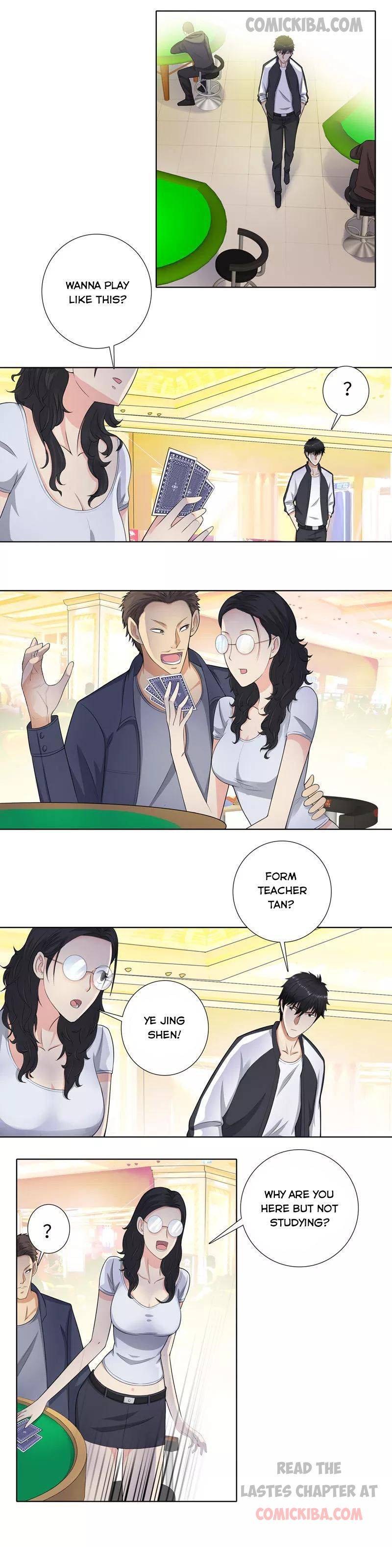 Page 7 of Chapter 99