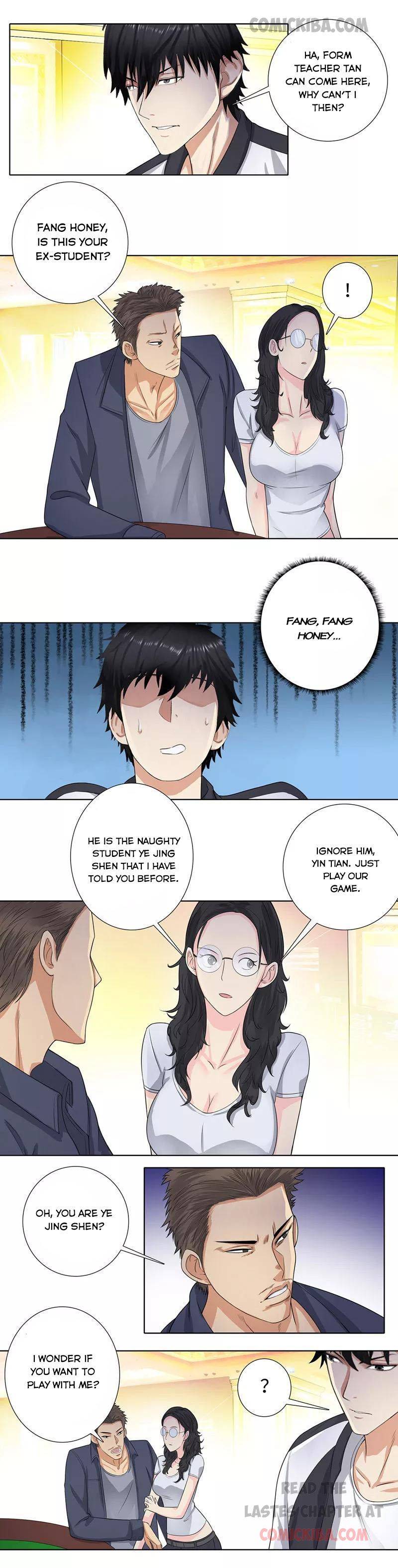 Page 8 of Chapter 99