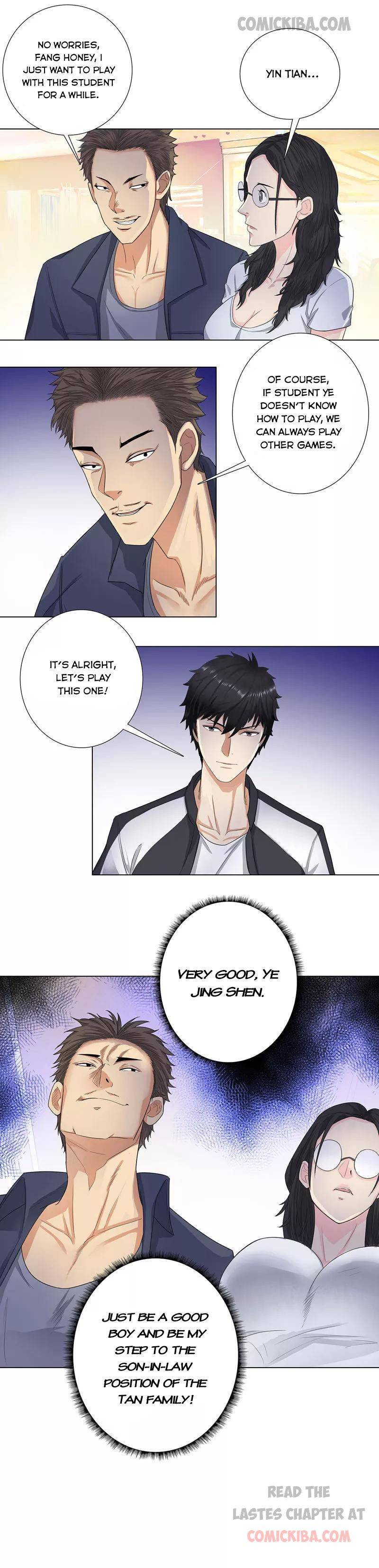 Page 9 of Chapter 99