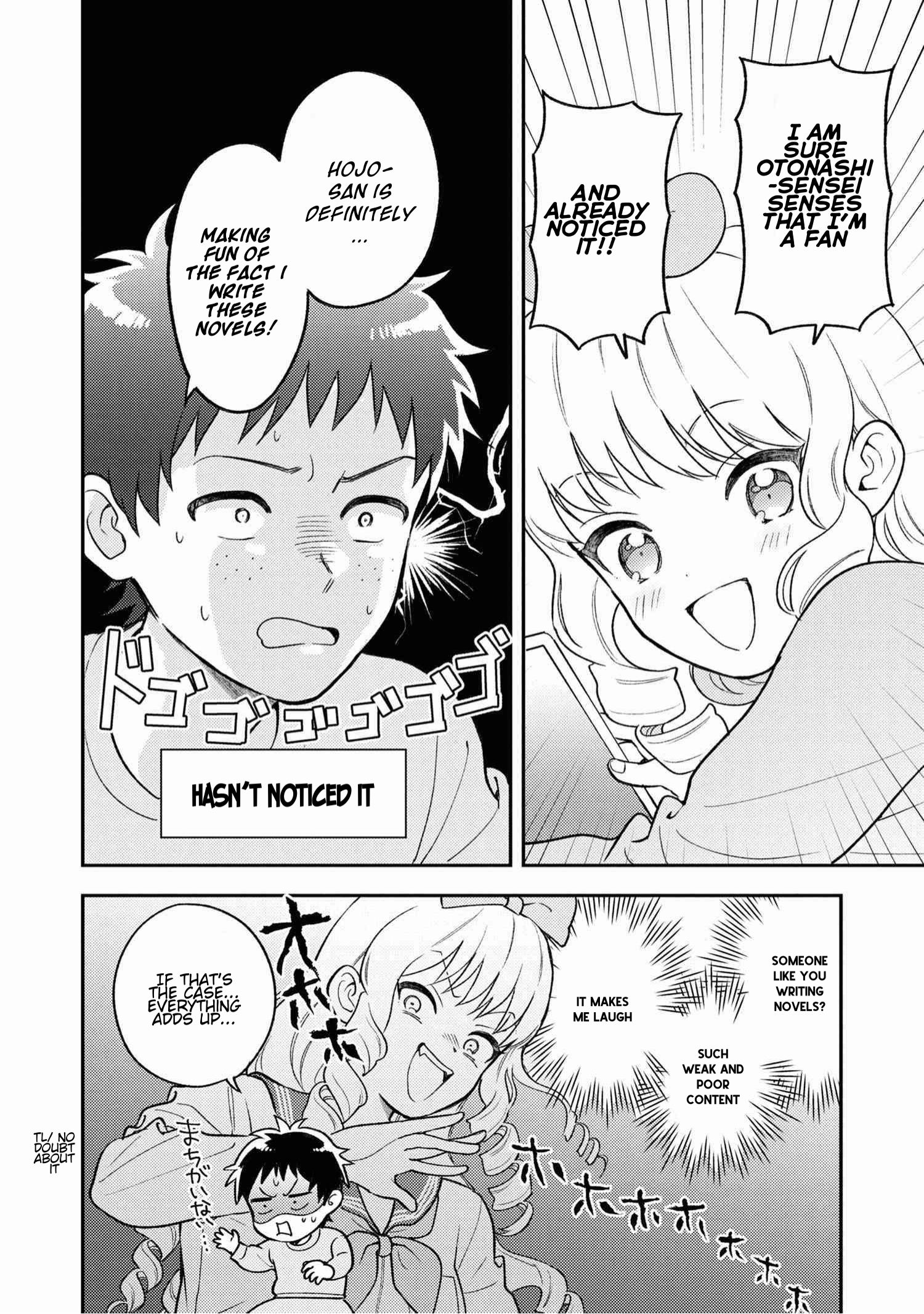 Page 2 of Chapter 1.2