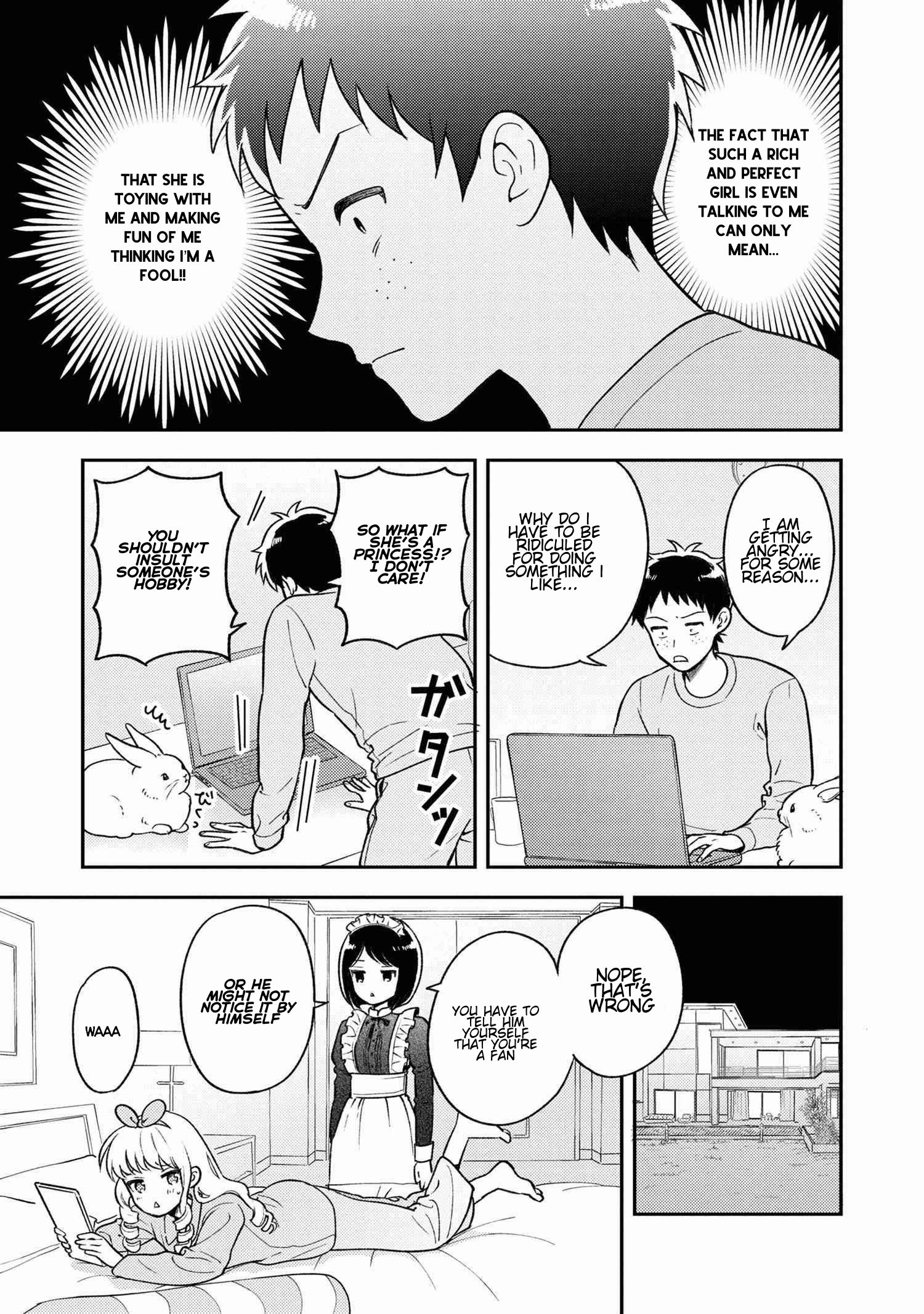 Page 3 of Chapter 1.2