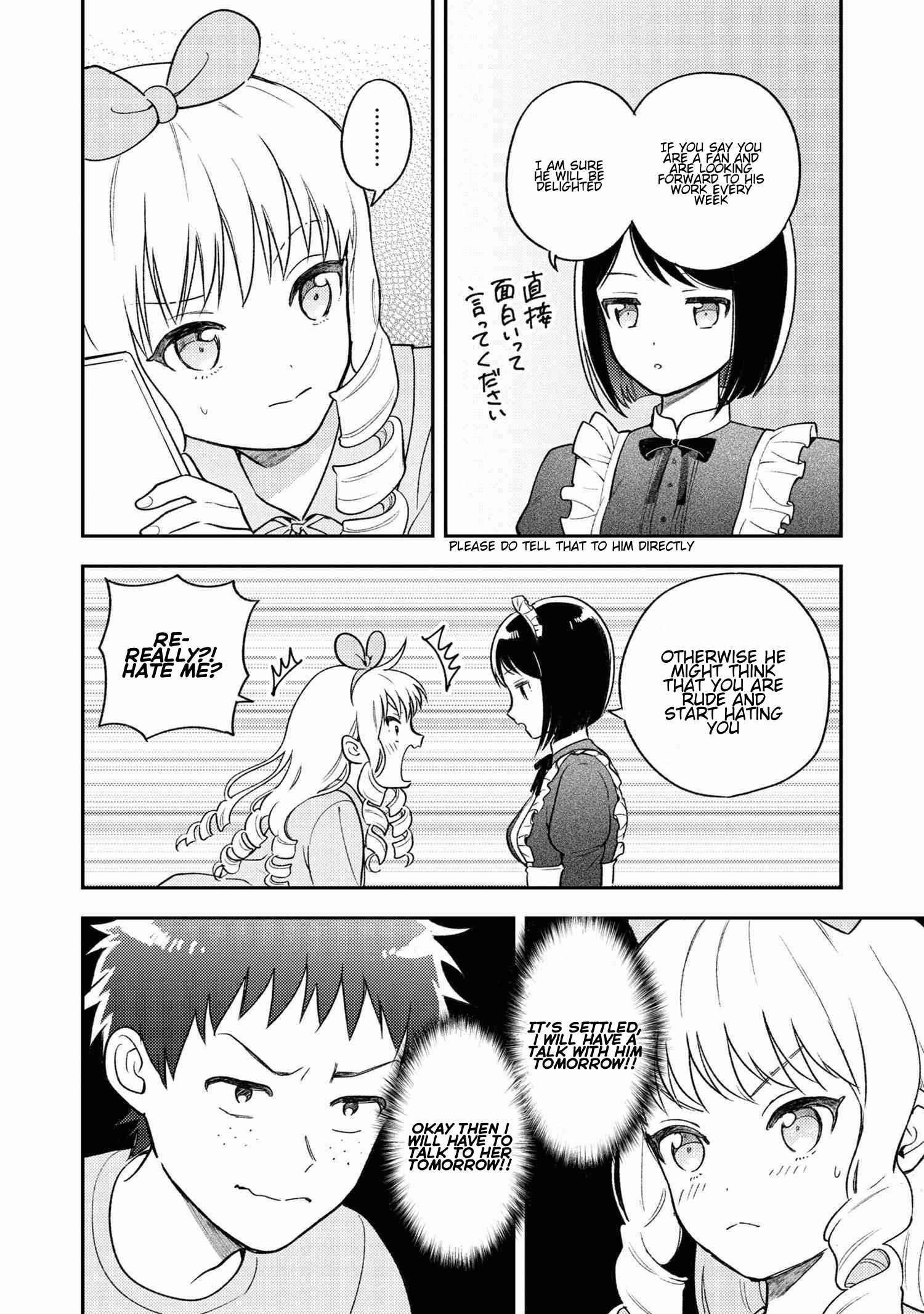Page 4 of Chapter 1.2