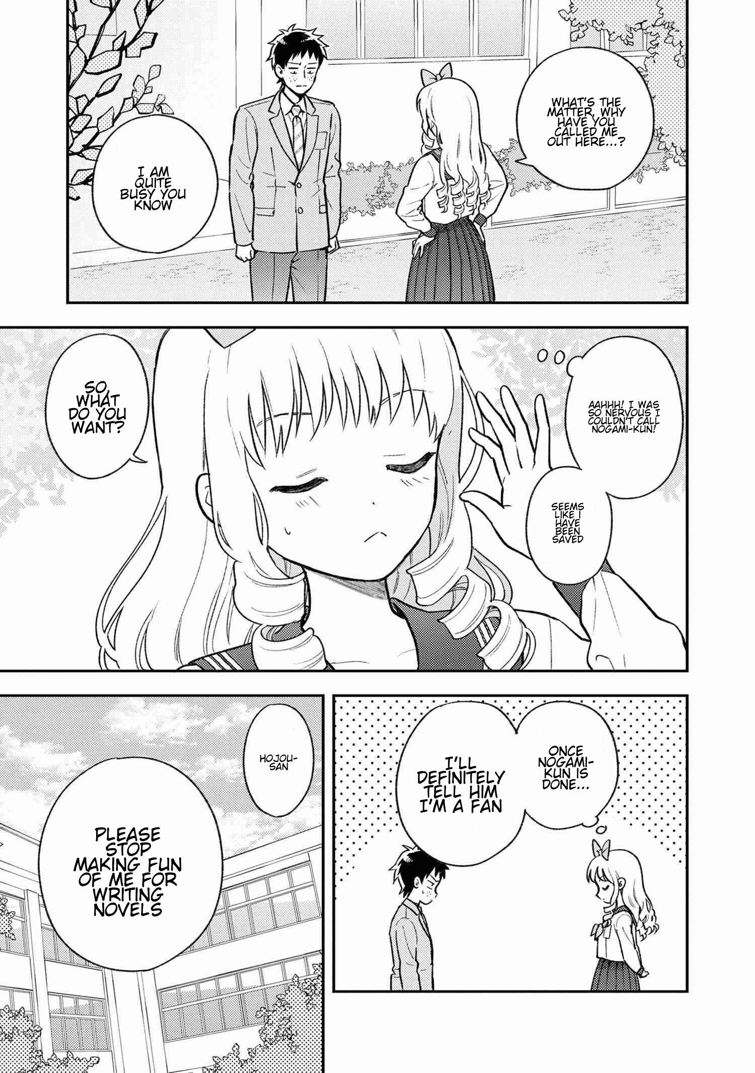 Page 5 of Chapter 1.2