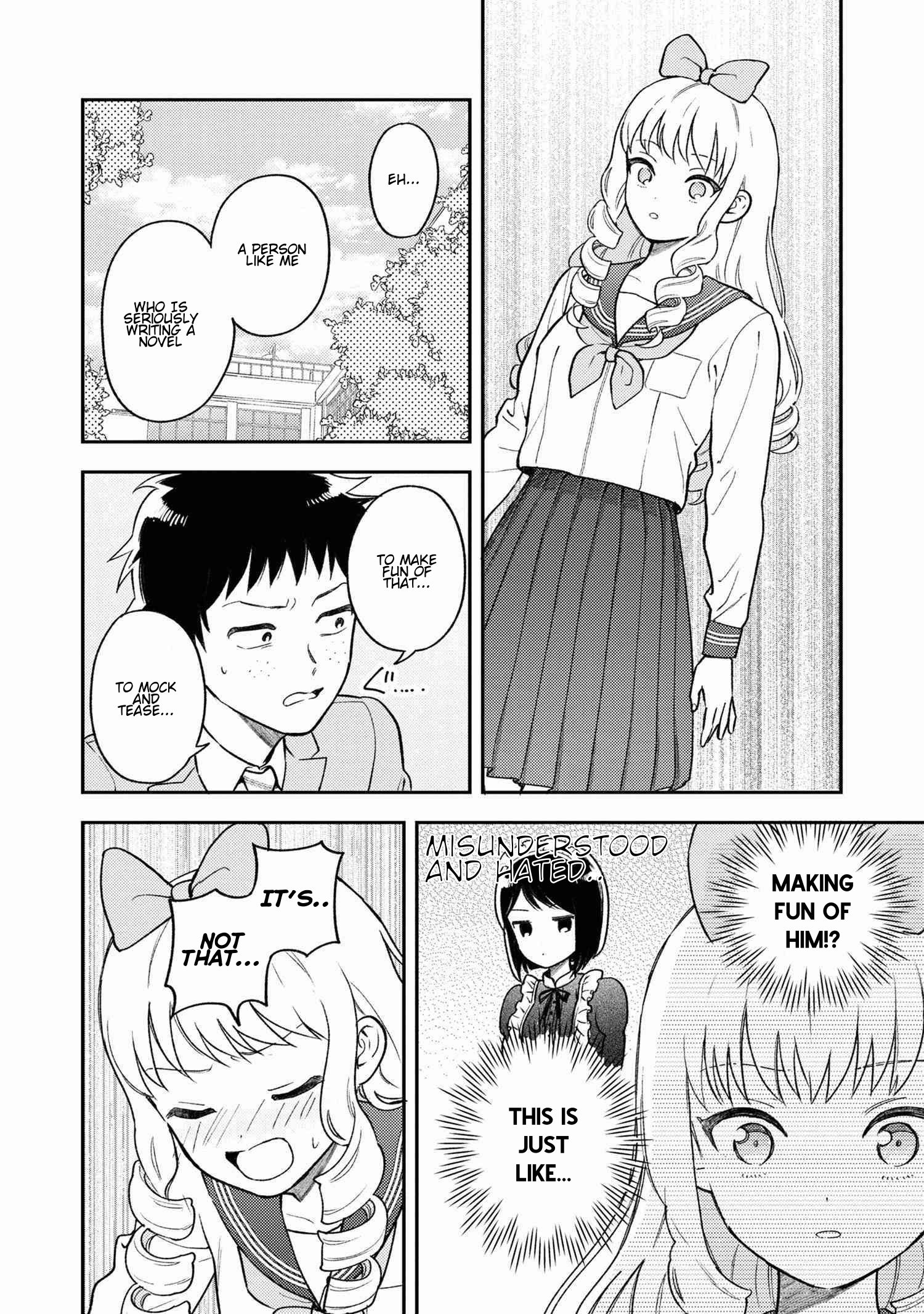 Page 6 of Chapter 1.2