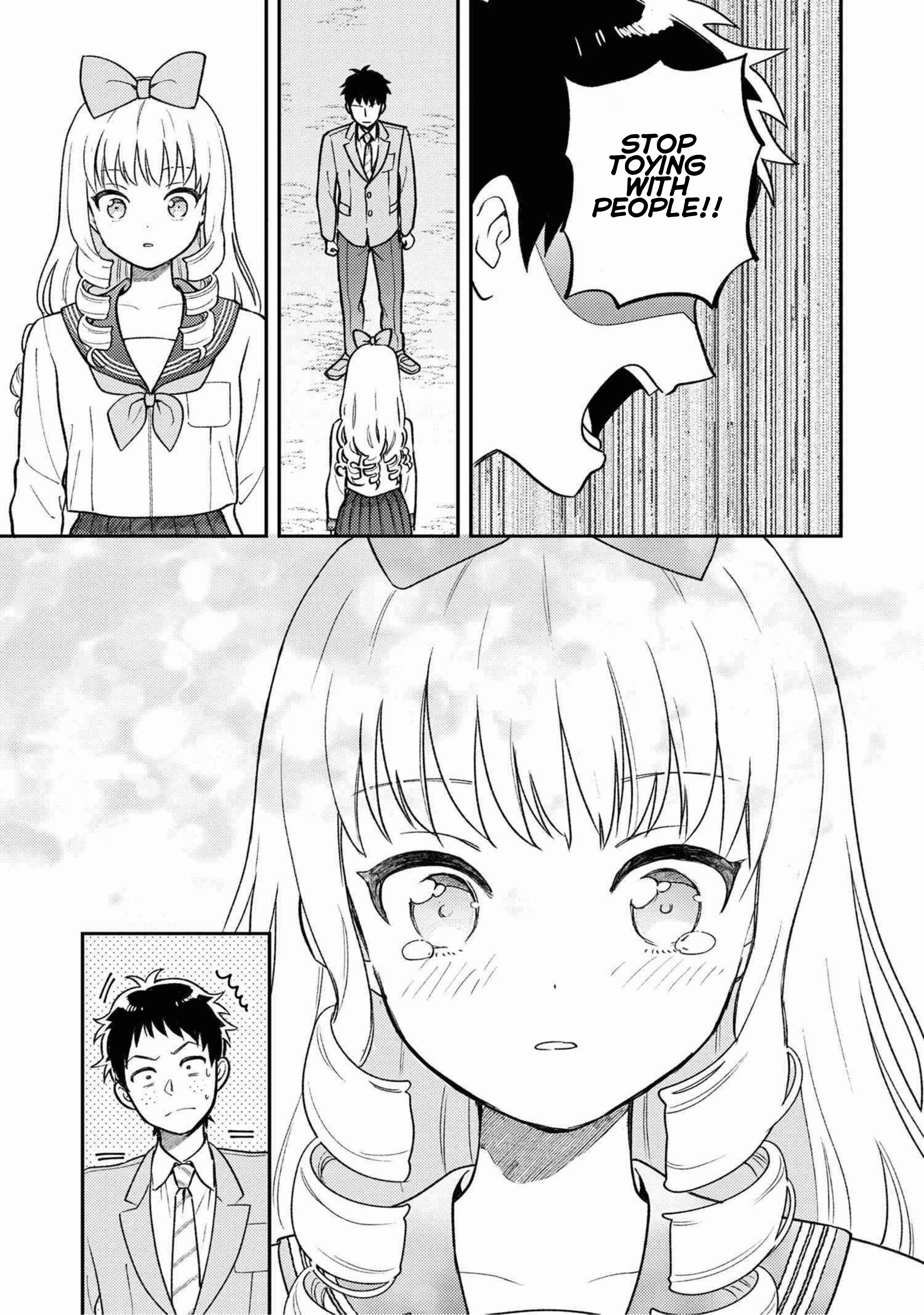 Page 7 of Chapter 1.2