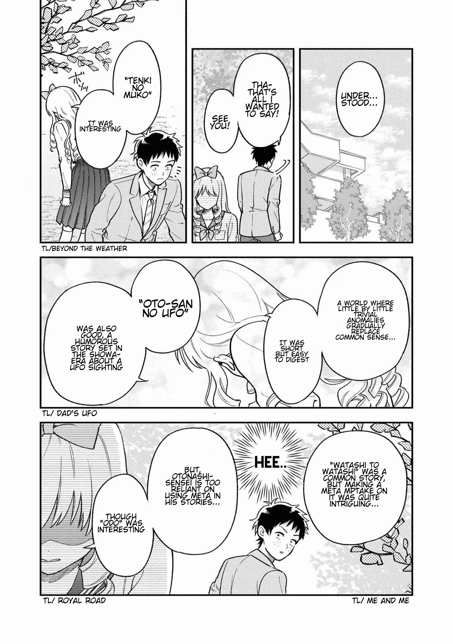 Page 8 of Chapter 1.2