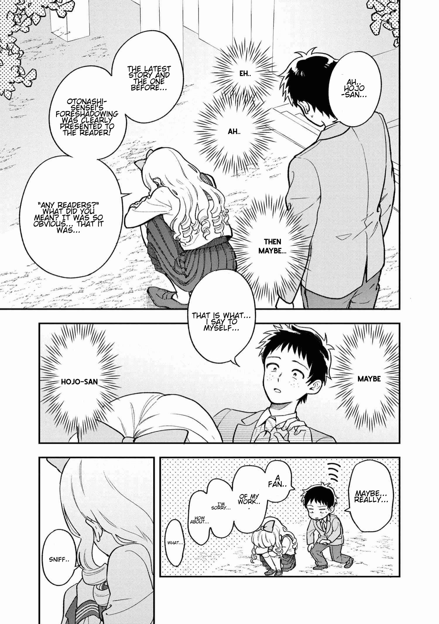 Page 9 of Chapter 1.2