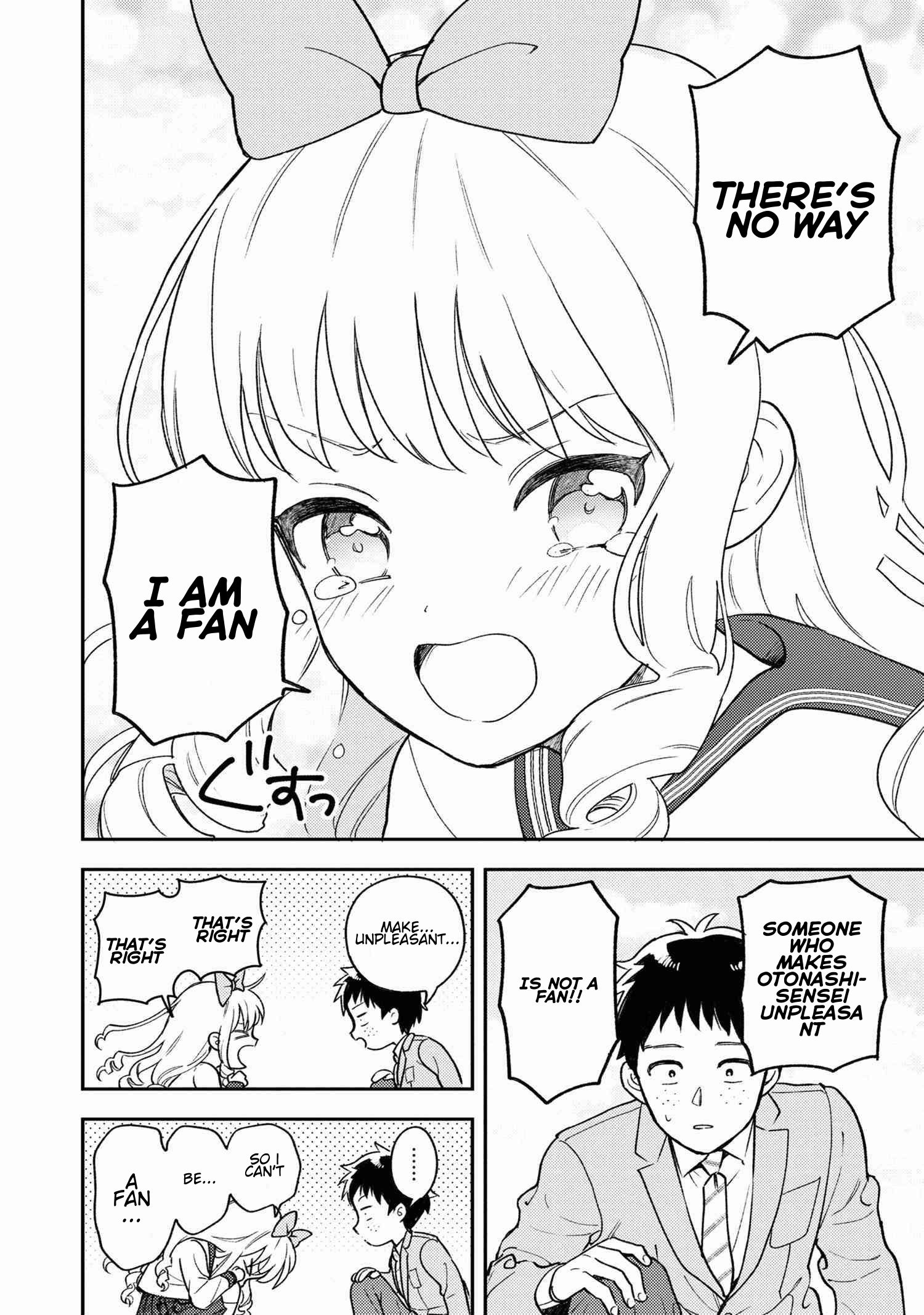 Page 10 of Chapter 1.2