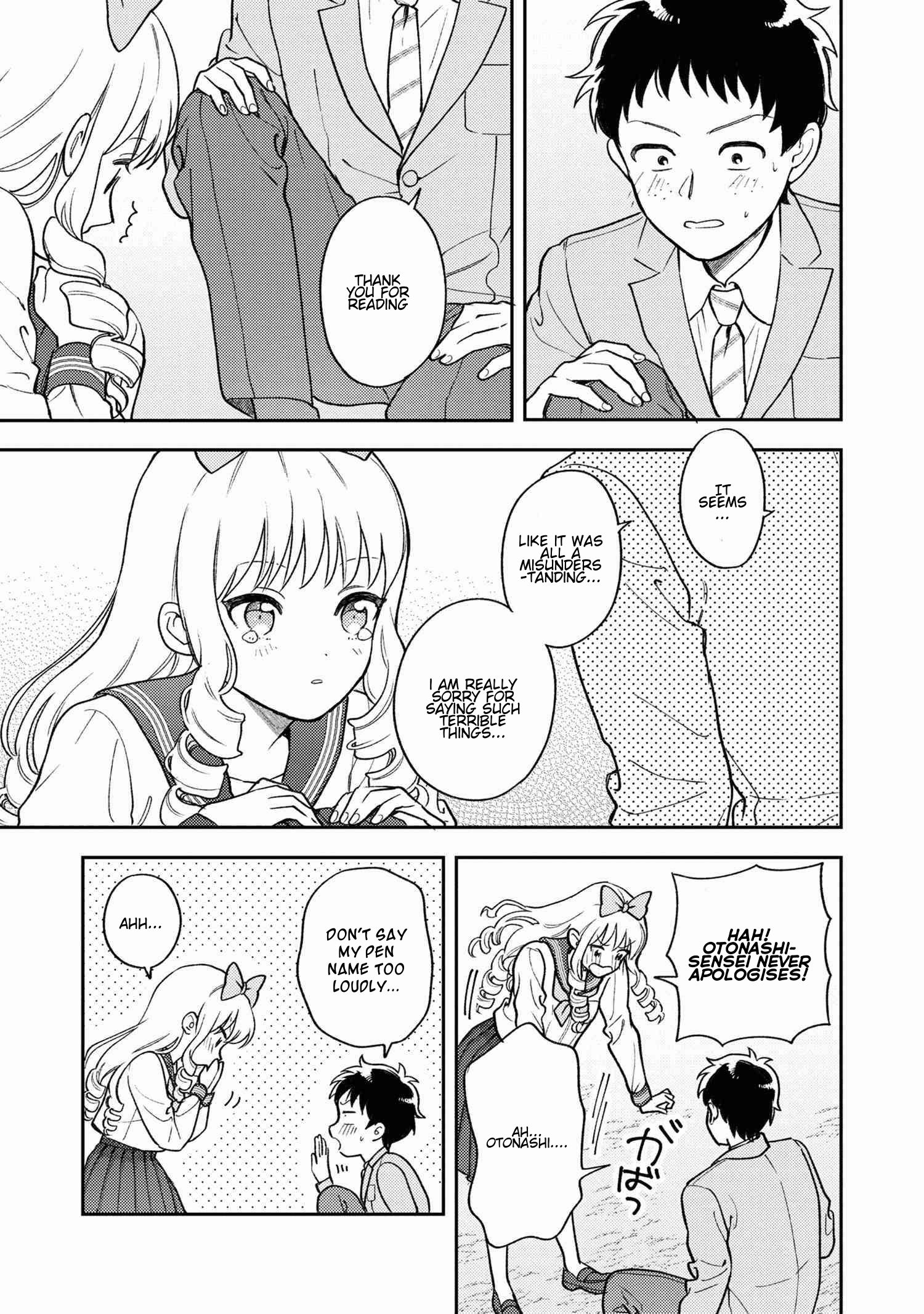 Page 11 of Chapter 1.2