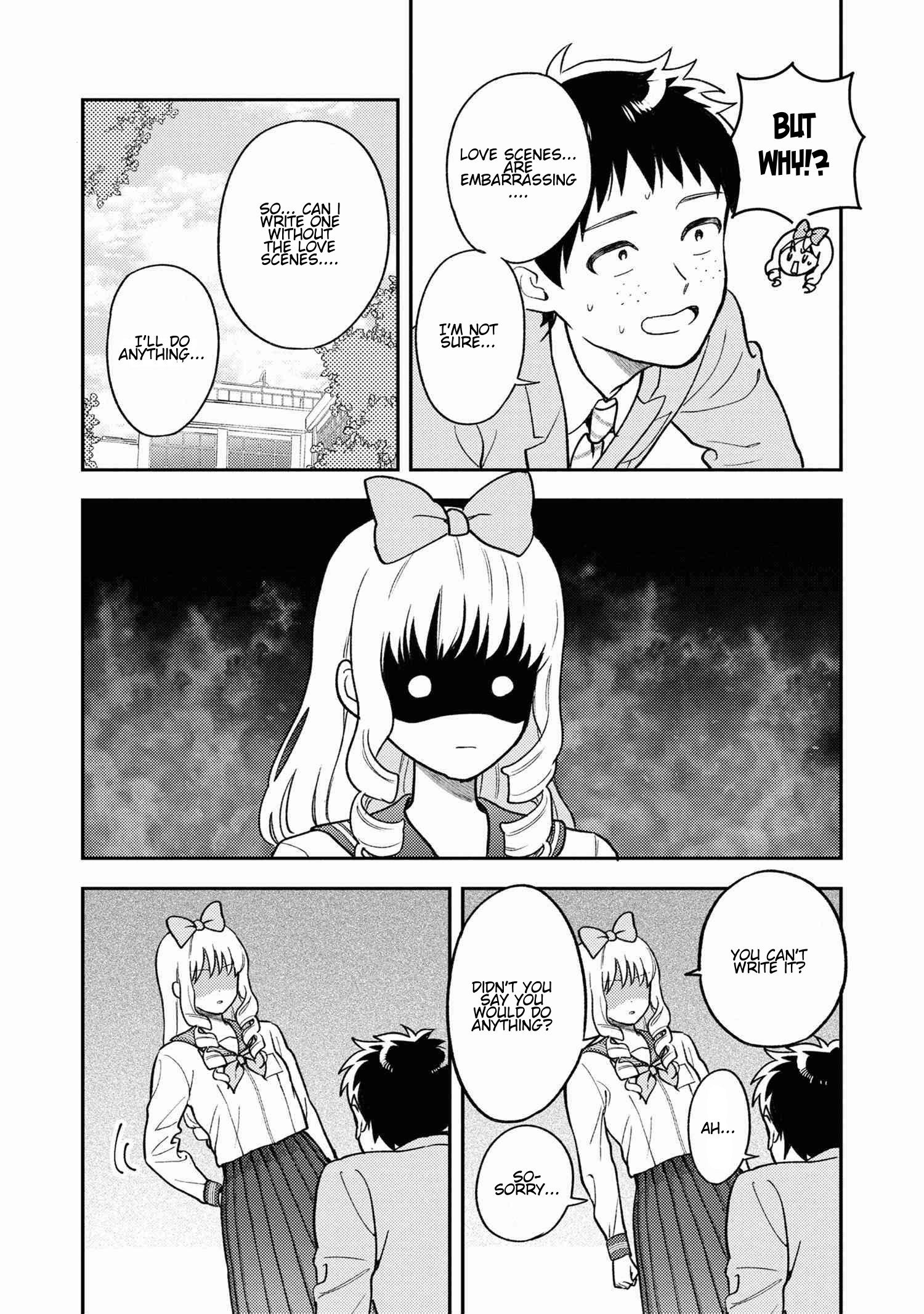 Page 15 of Chapter 1.2