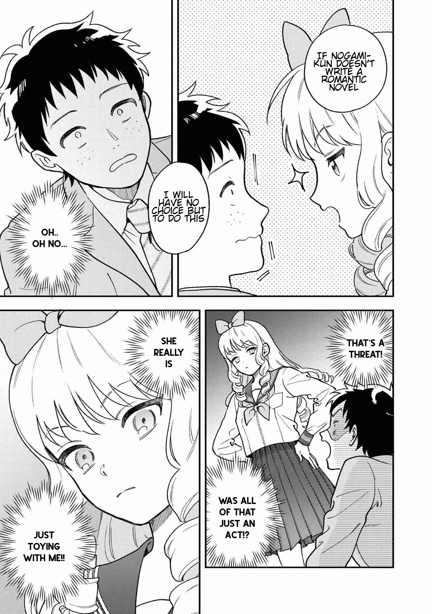 Page 17 of Chapter 1.2