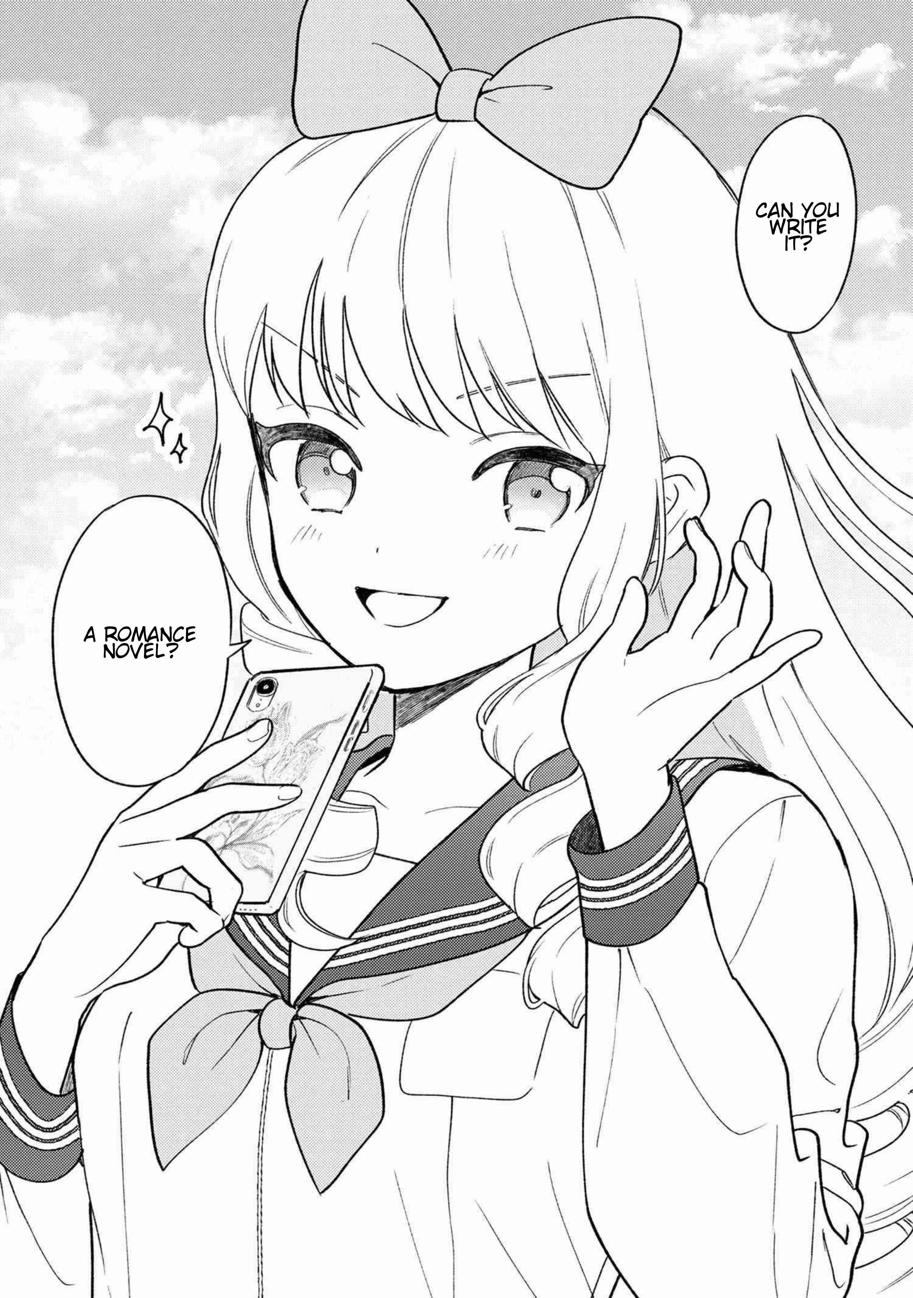 Page 18 of Chapter 1.2