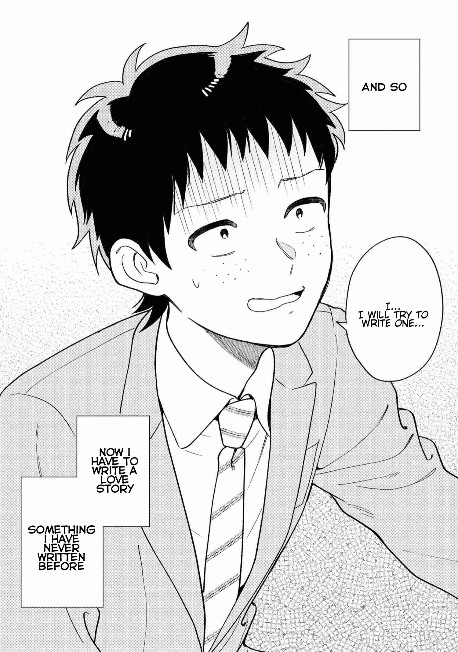 Page 19 of Chapter 1.2