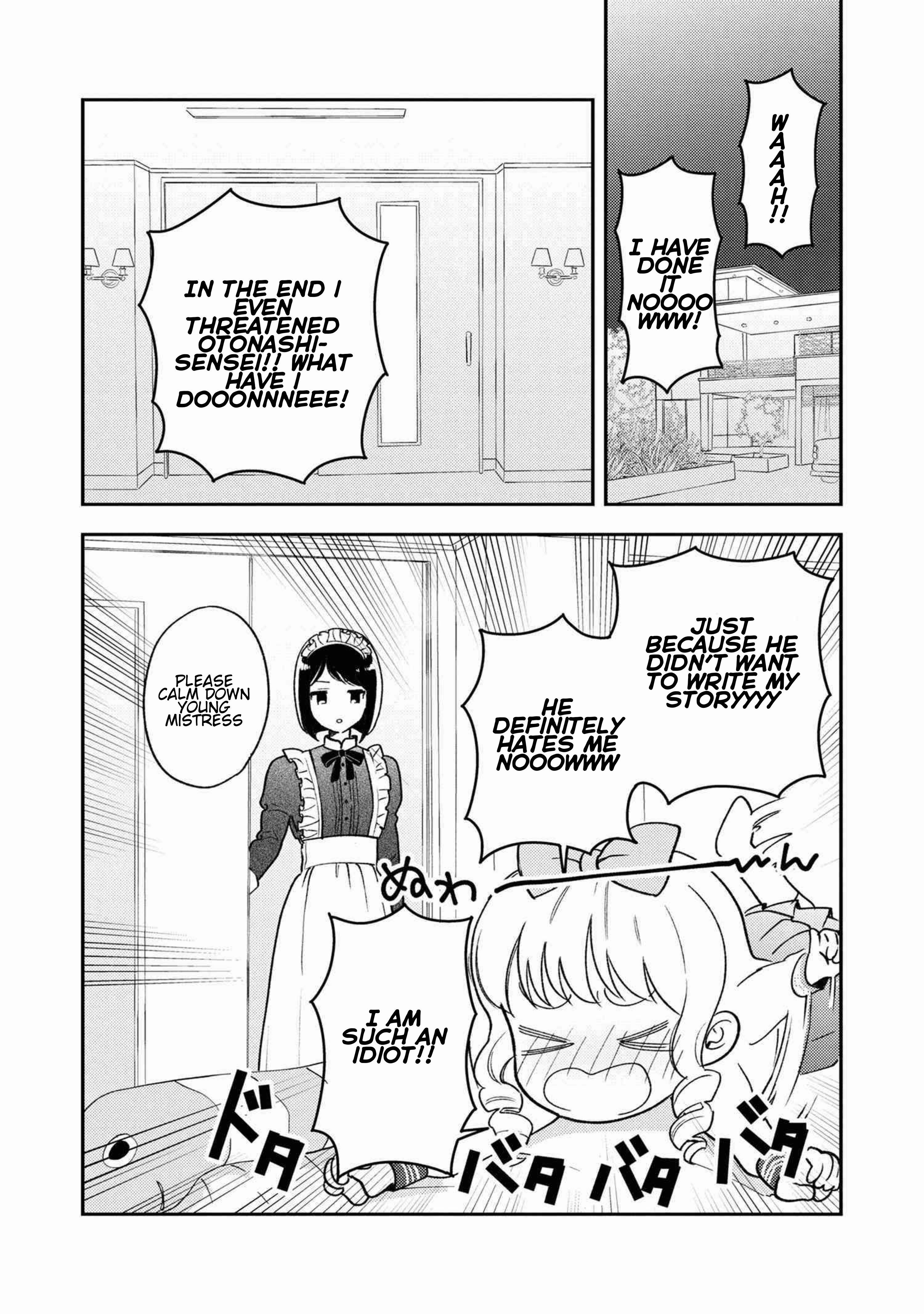 Page 20 of Chapter 1.2