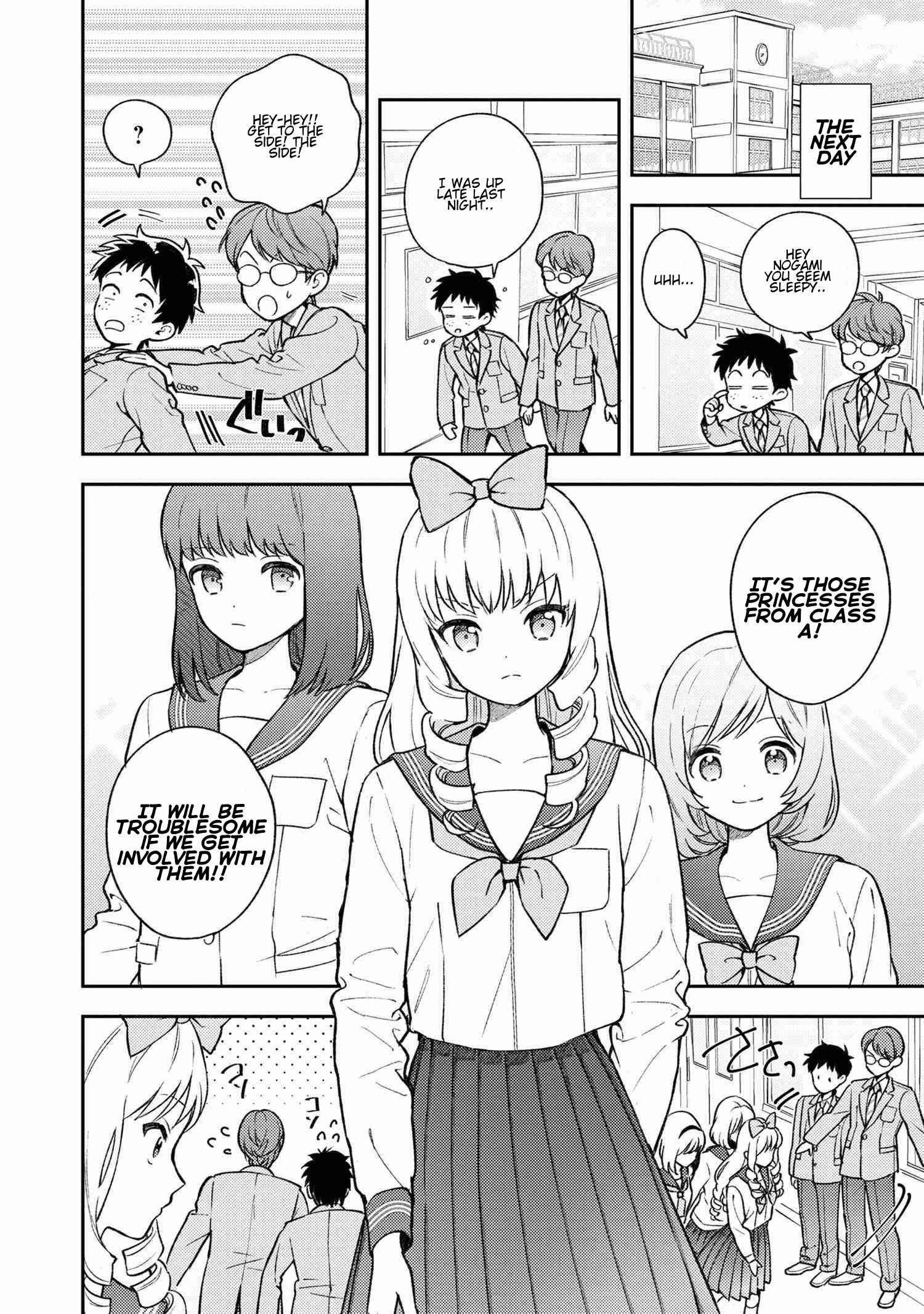 Page 2 of Chapter 1.1