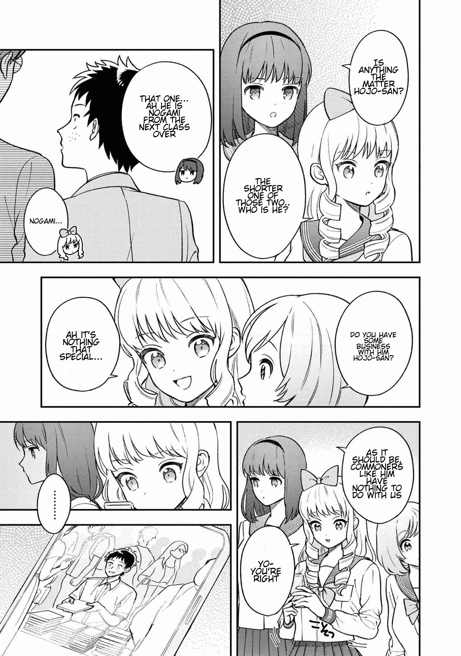 Page 3 of Chapter 1.1