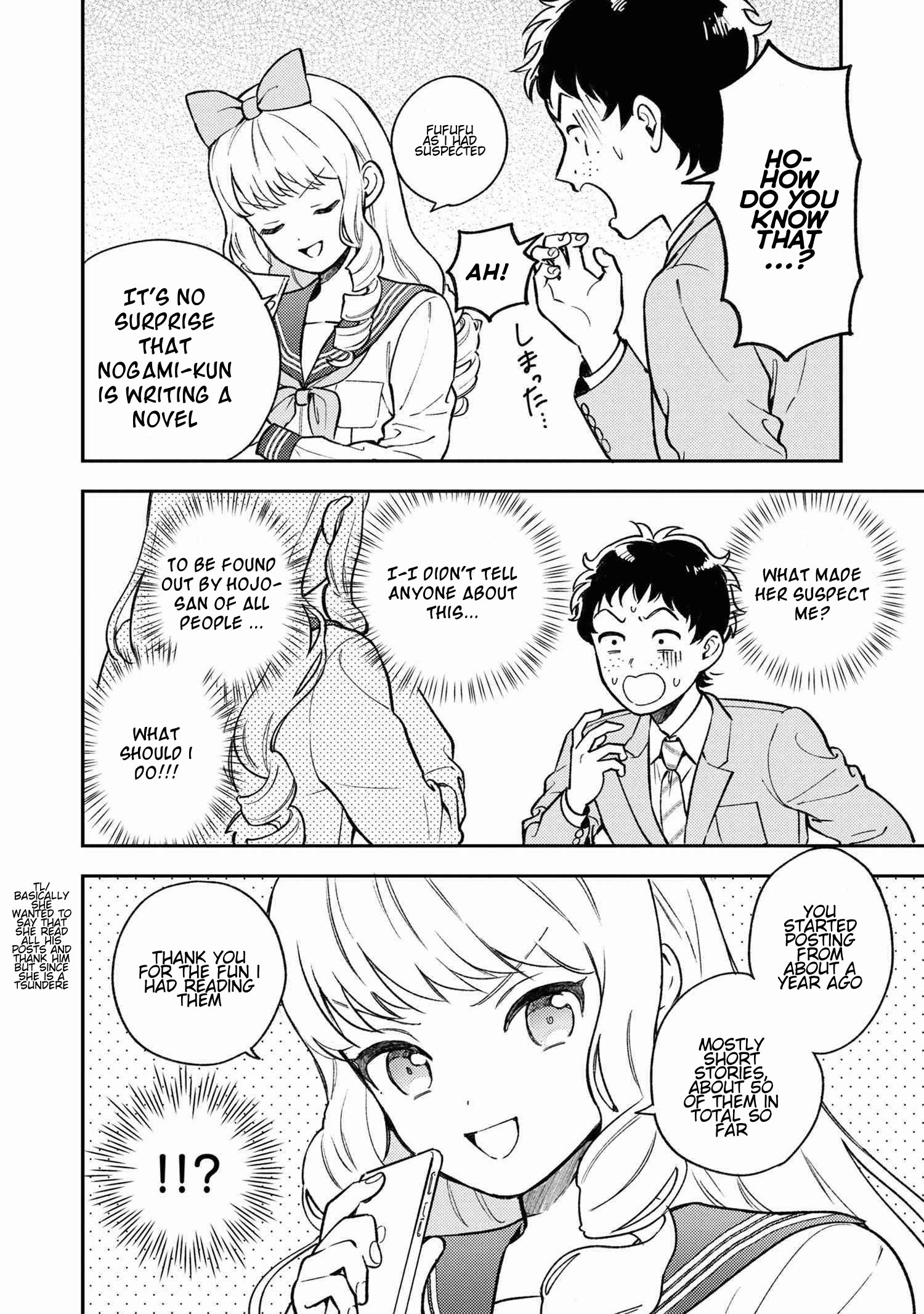 Page 6 of Chapter 1.1