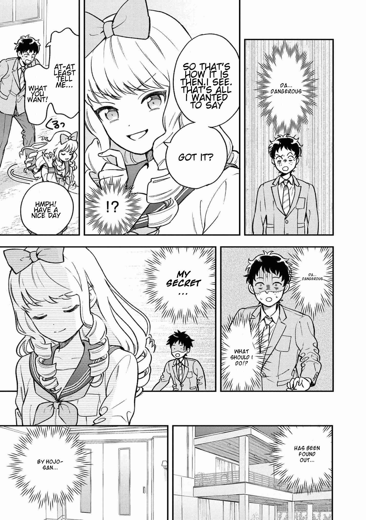 Page 7 of Chapter 1.1
