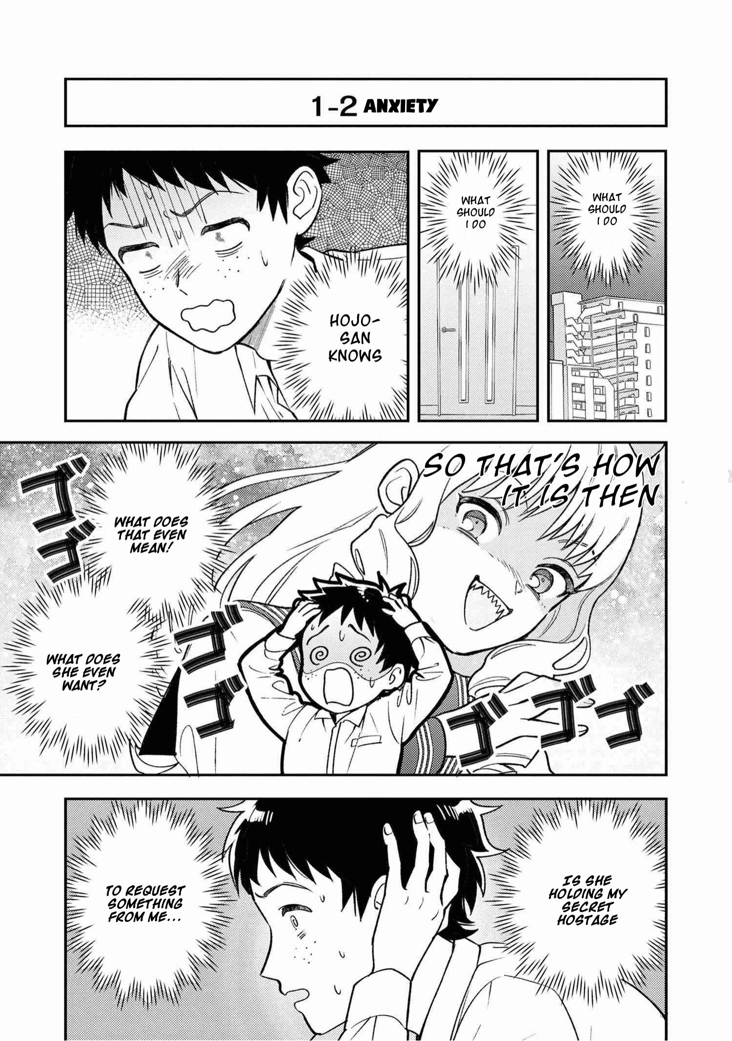 Page 9 of Chapter 1.1