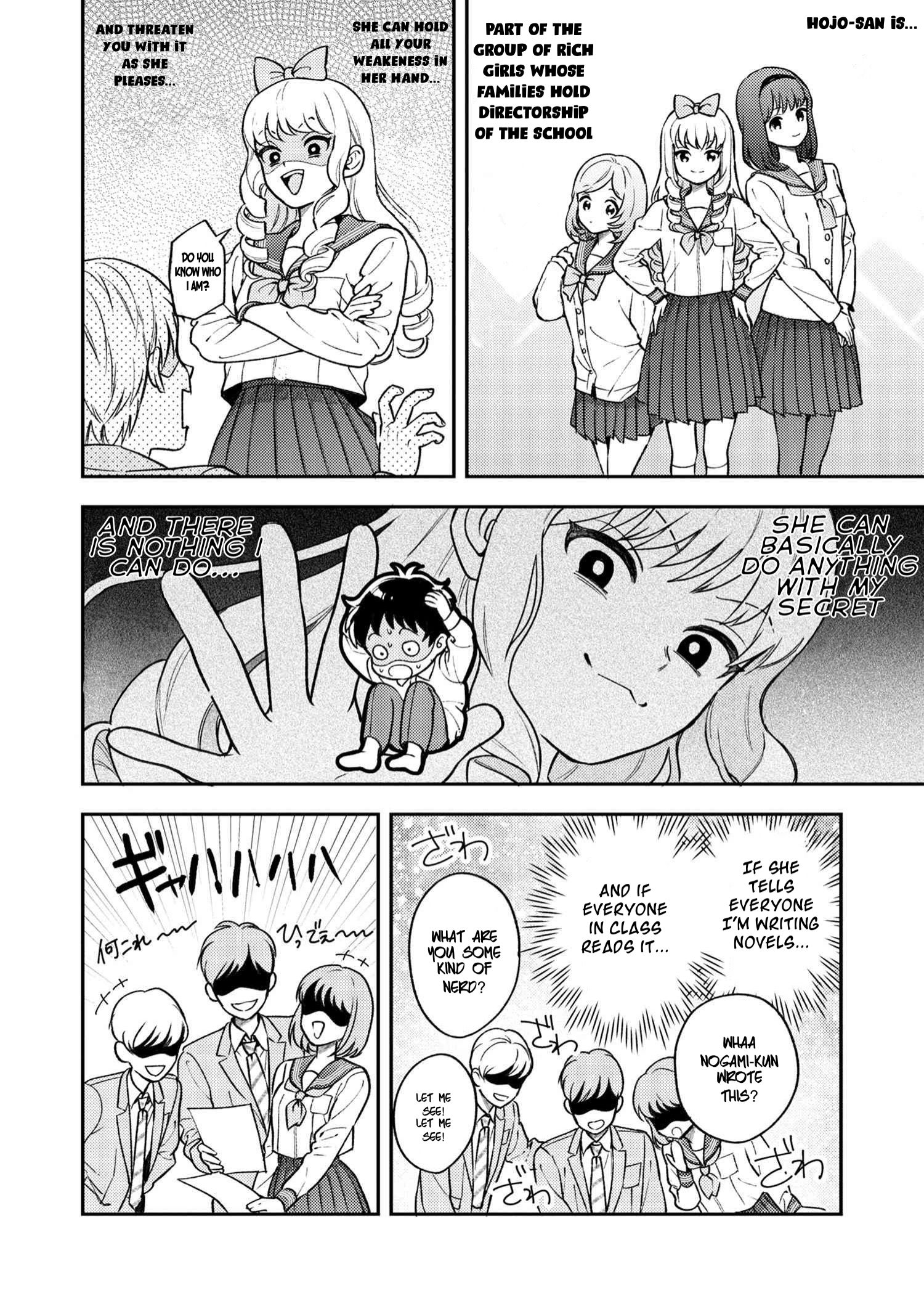 Page 10 of Chapter 1.1