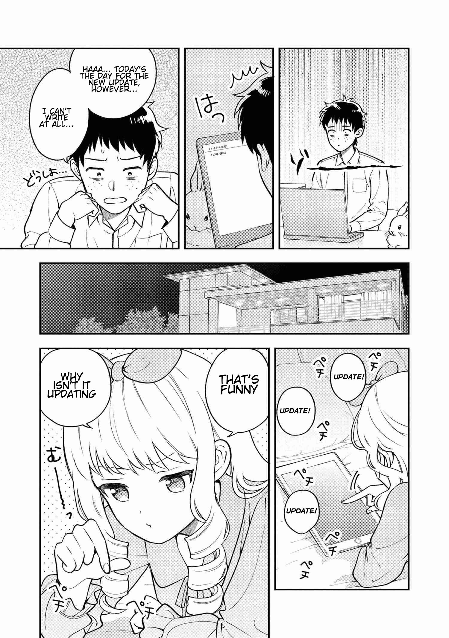 Page 11 of Chapter 1.1
