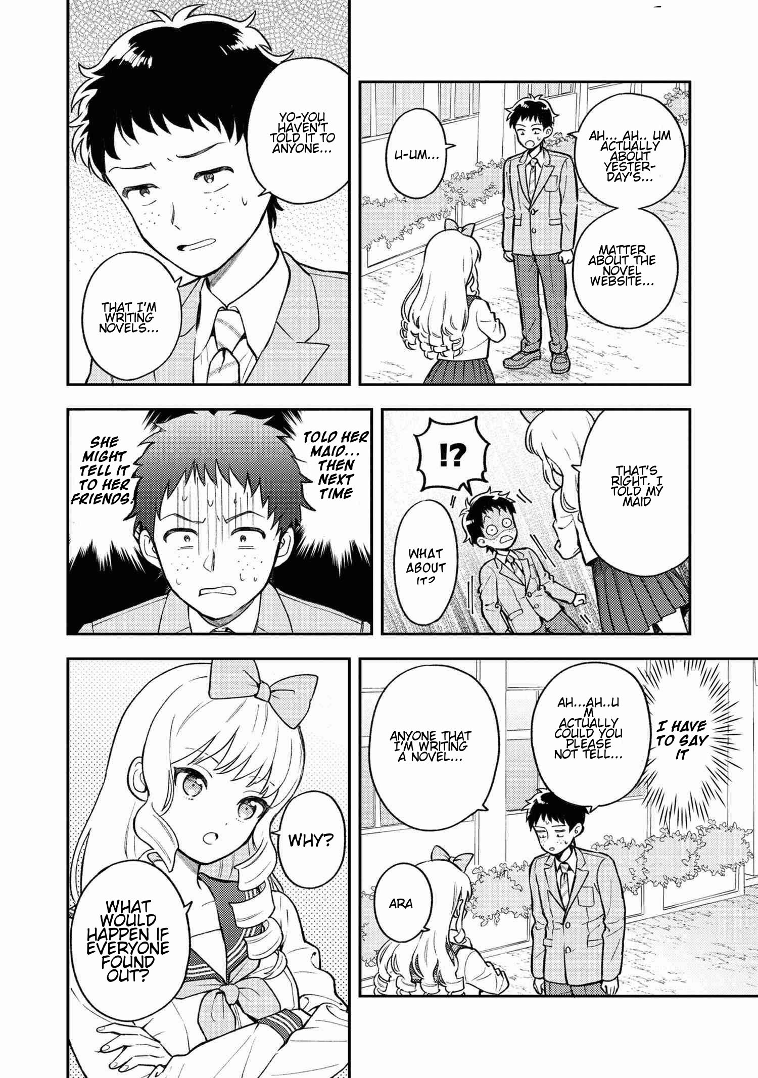 Page 14 of Chapter 1.1