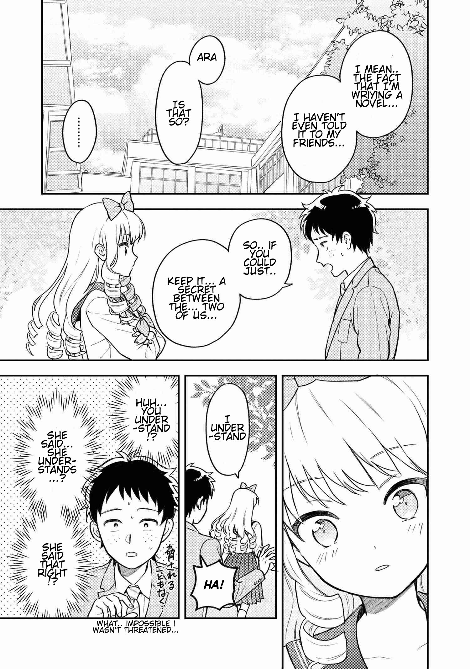 Page 15 of Chapter 1.1