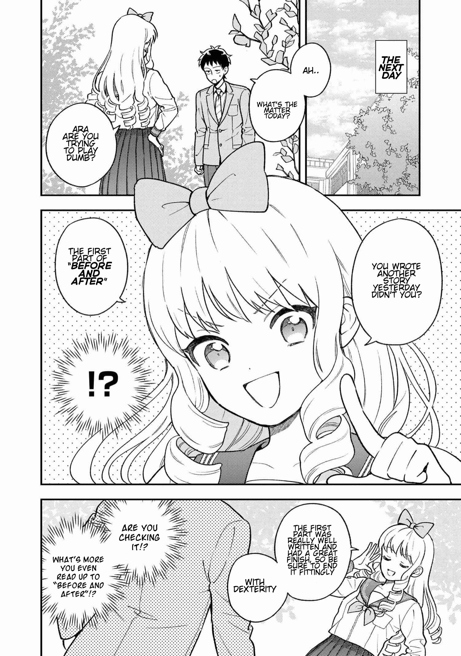 Page 18 of Chapter 1.1