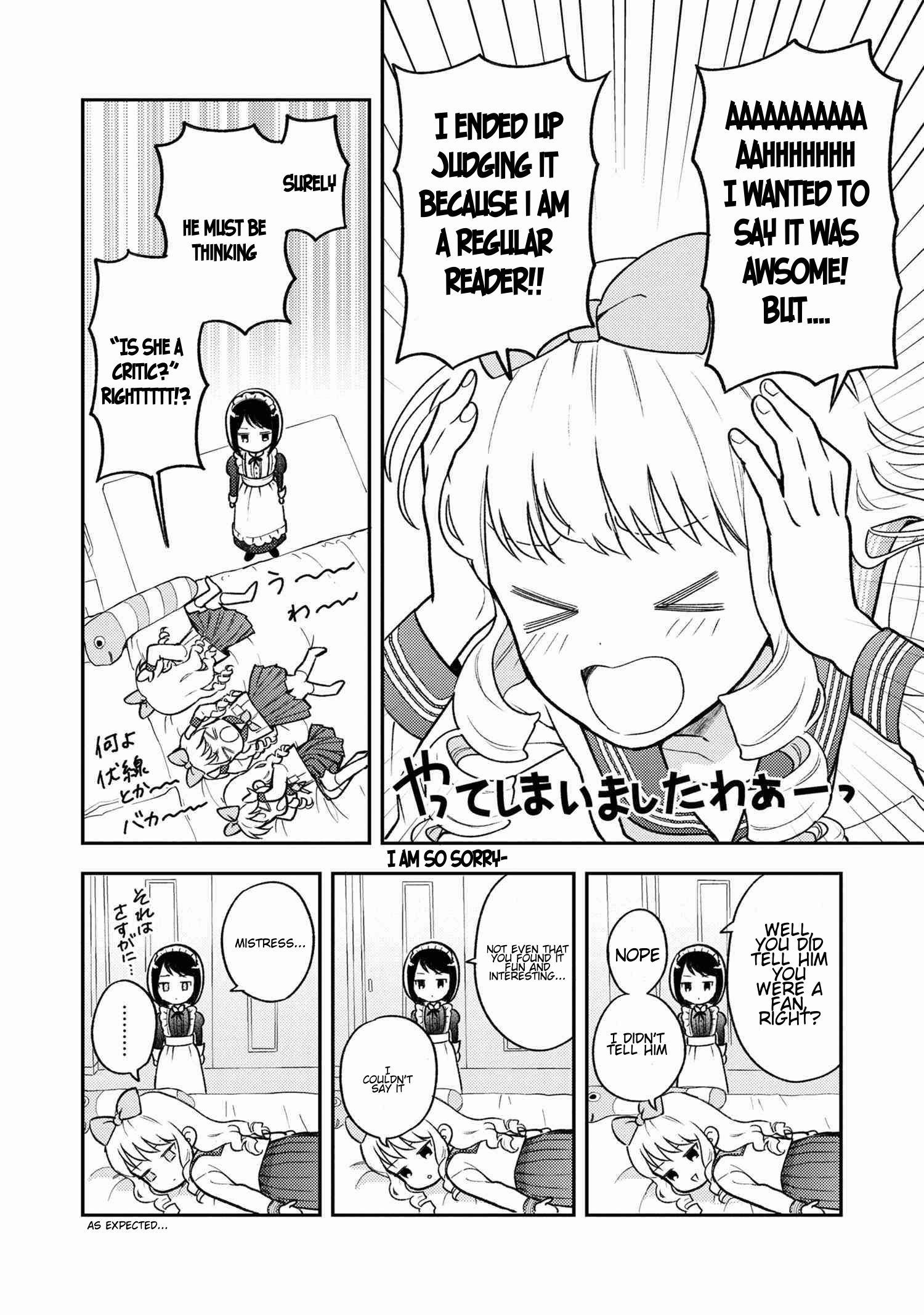 Page 20 of Chapter 1.1