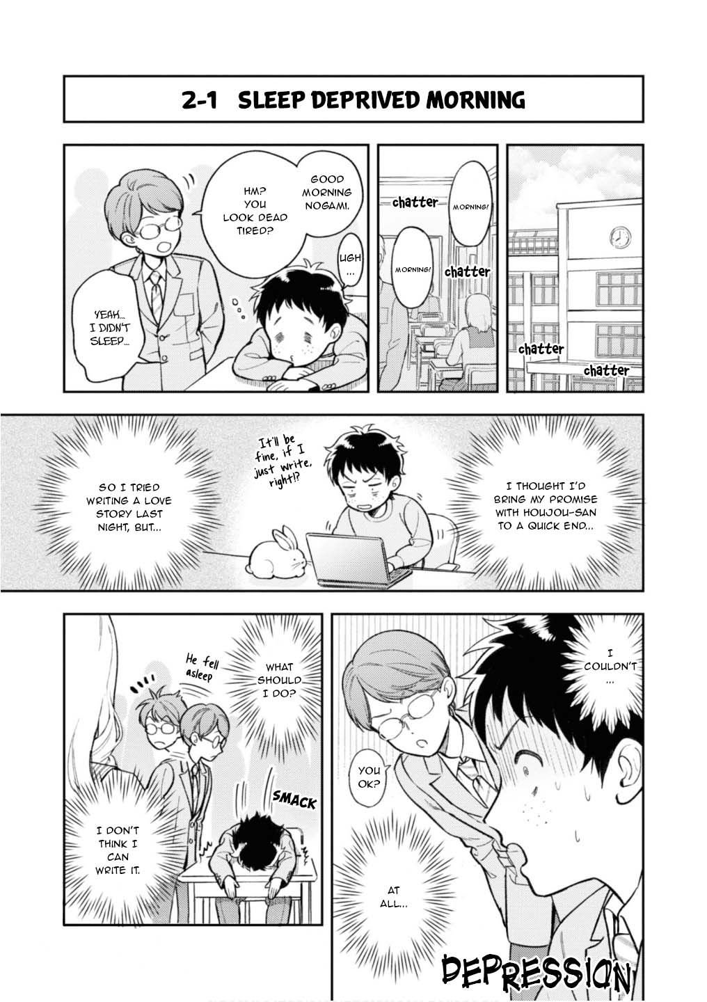 Page 1 of Chapter 2