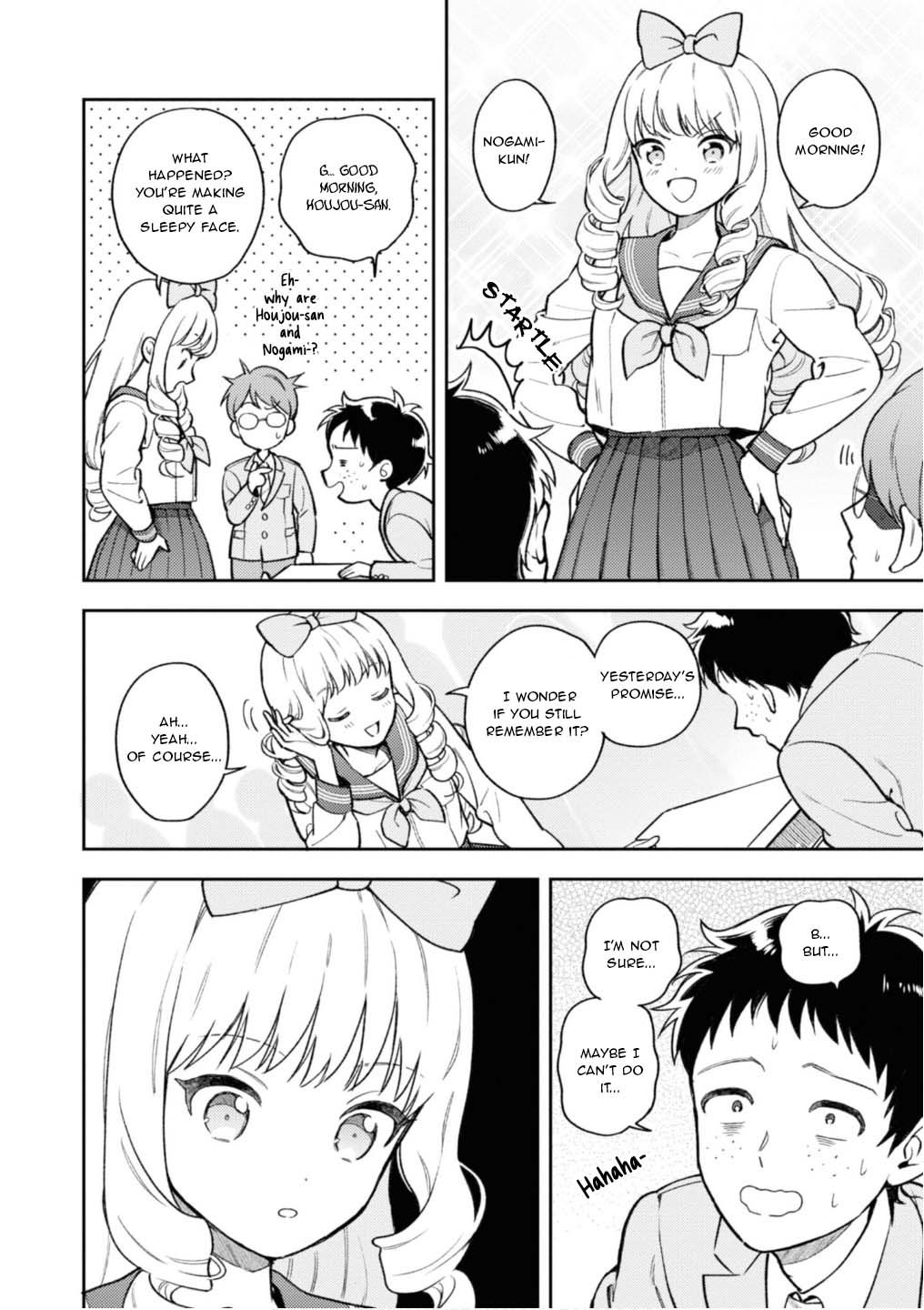 Page 2 of Chapter 2