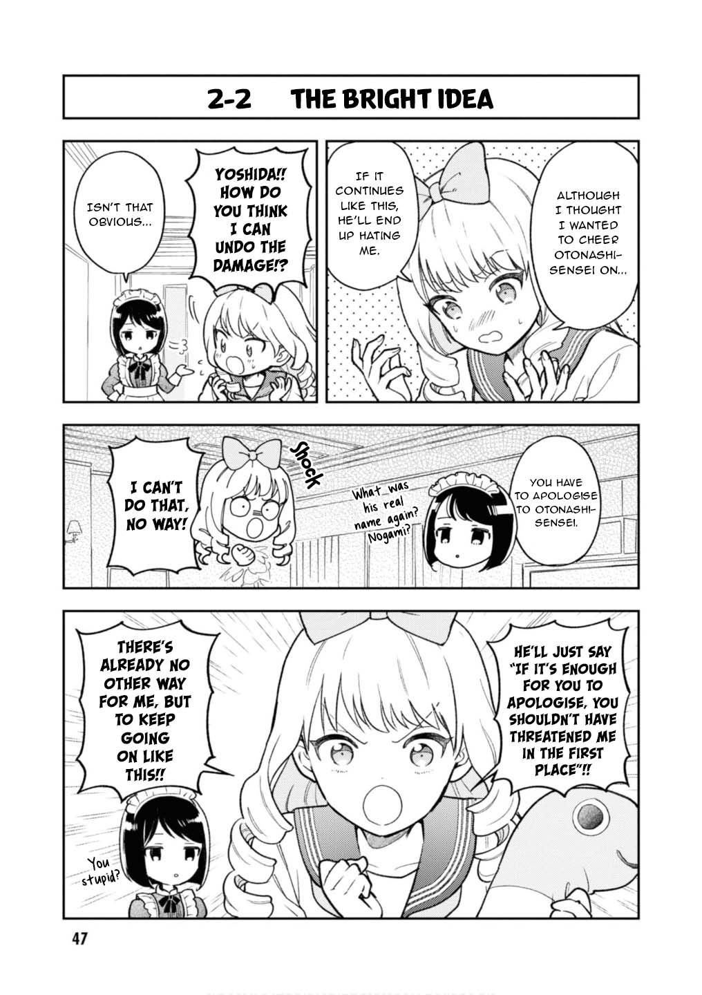 Page 5 of Chapter 2