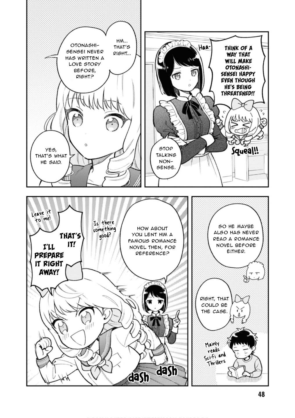 Page 6 of Chapter 2