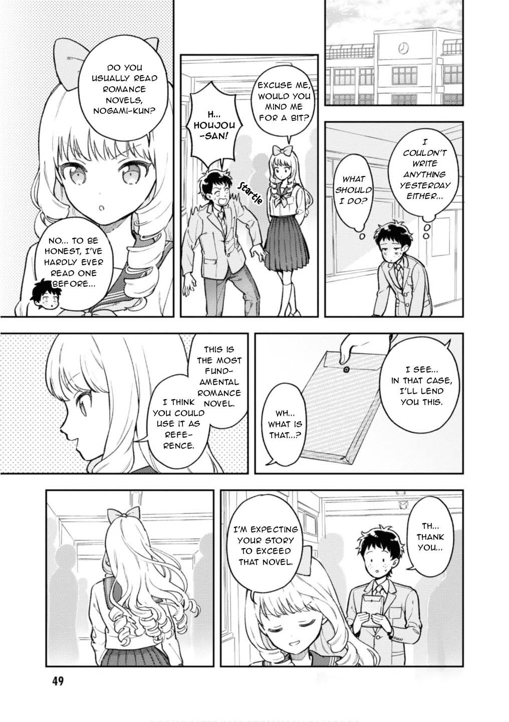 Page 7 of Chapter 2