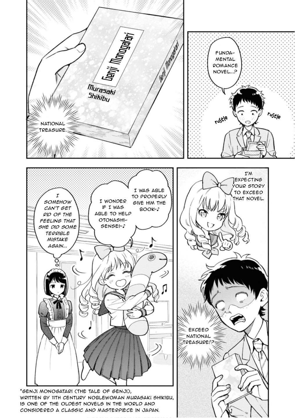 Page 8 of Chapter 2