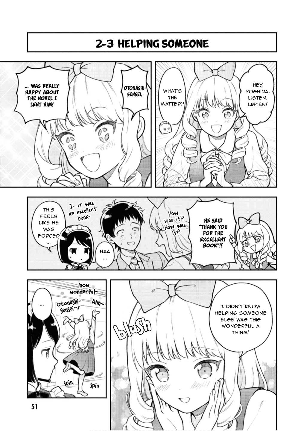 Page 9 of Chapter 2