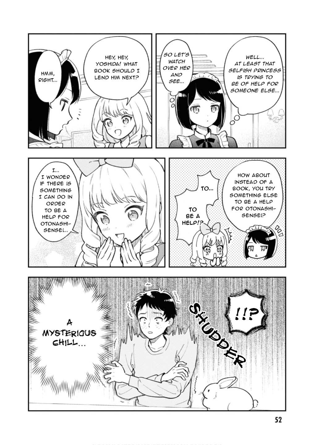 Page 10 of Chapter 2