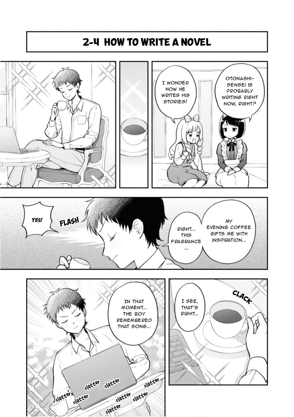 Page 11 of Chapter 2