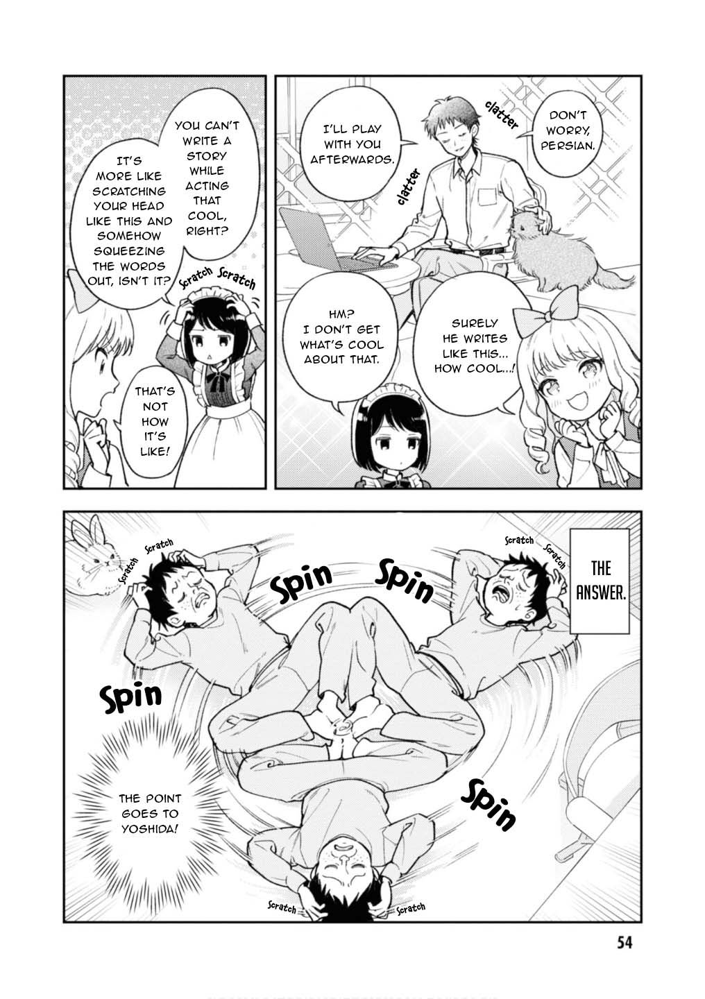 Page 12 of Chapter 2