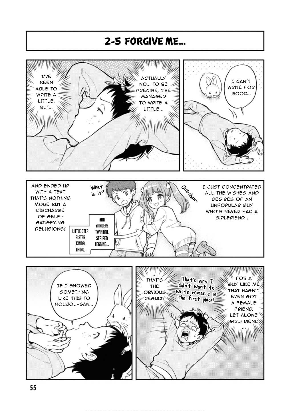 Page 13 of Chapter 2