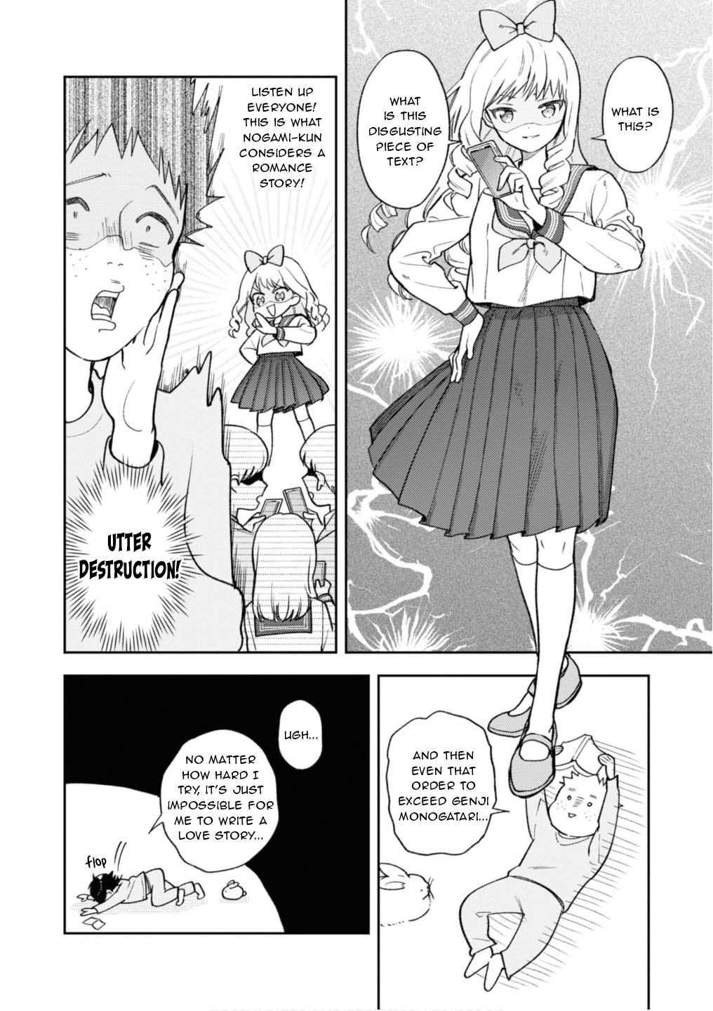 Page 14 of Chapter 2