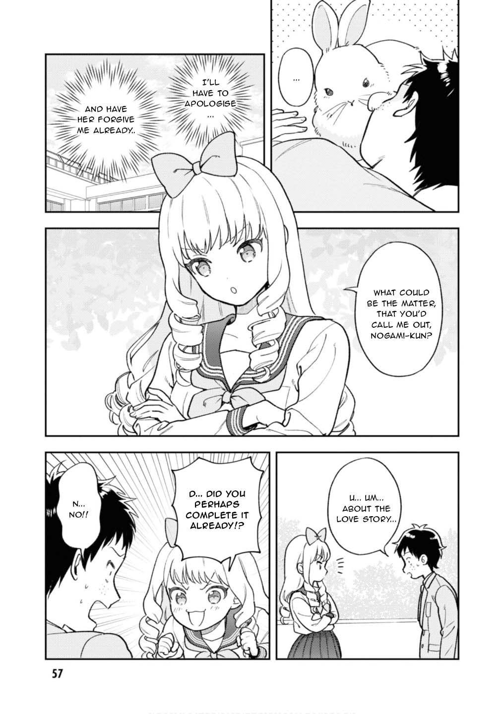 Page 15 of Chapter 2