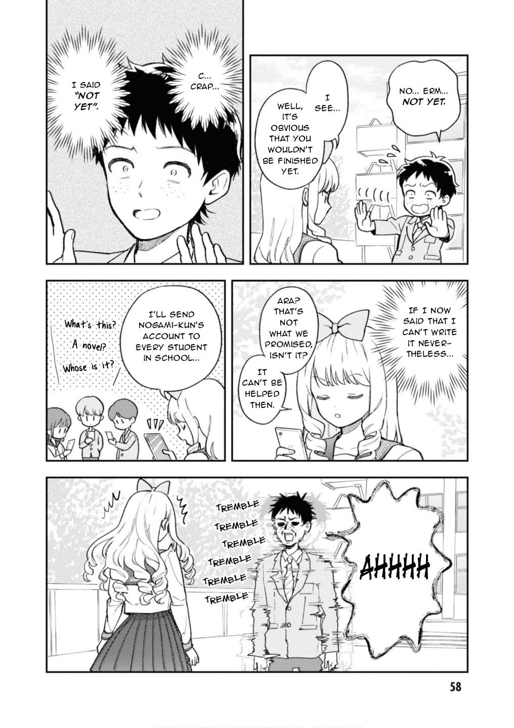 Page 16 of Chapter 2