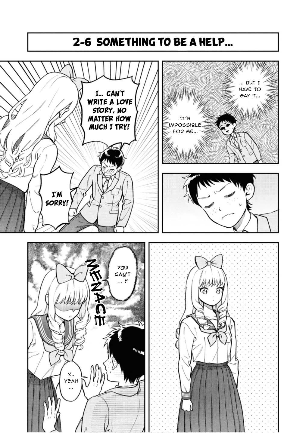 Page 17 of Chapter 2