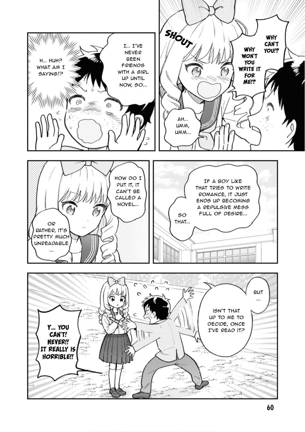 Page 18 of Chapter 2