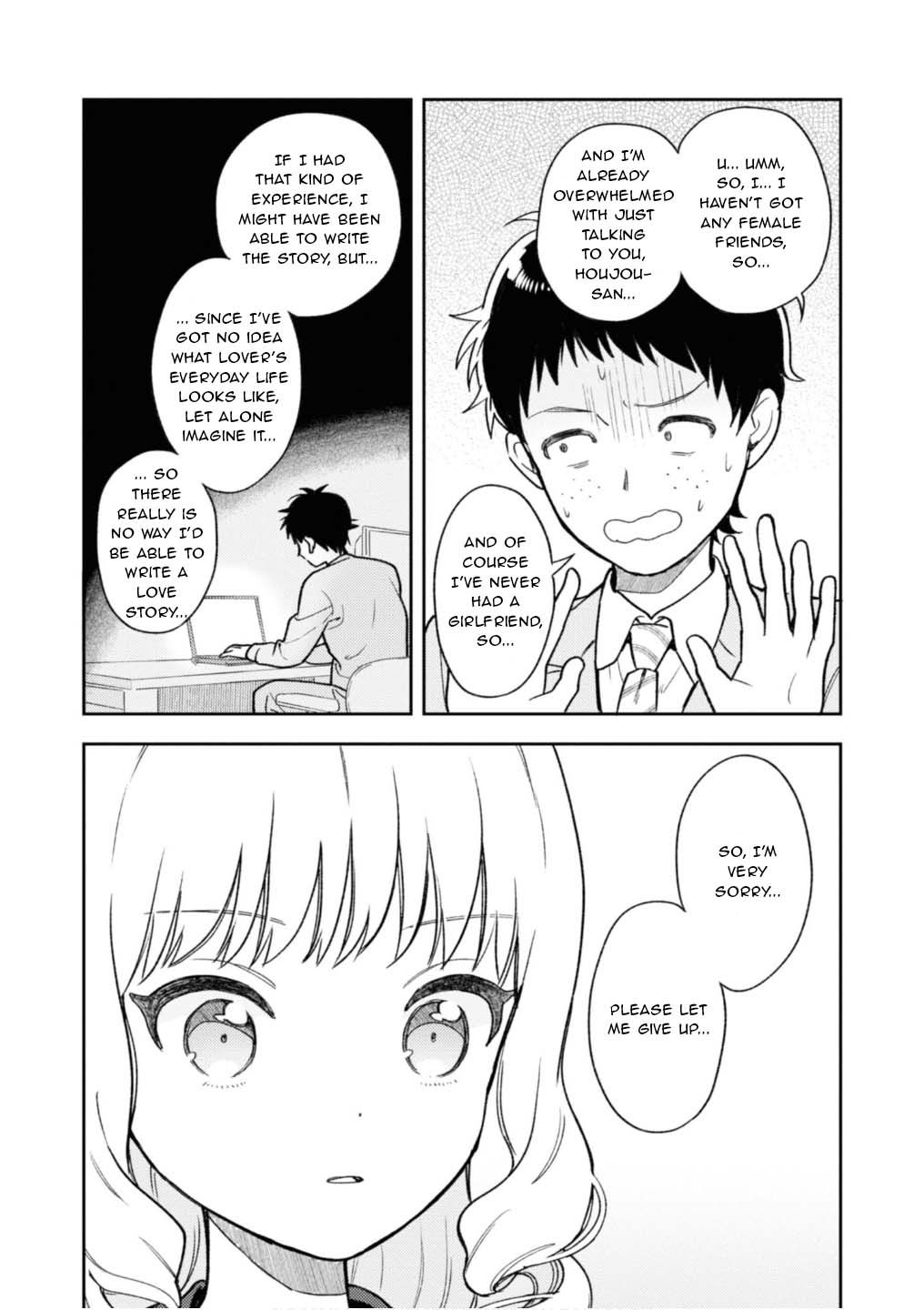 Page 19 of Chapter 2