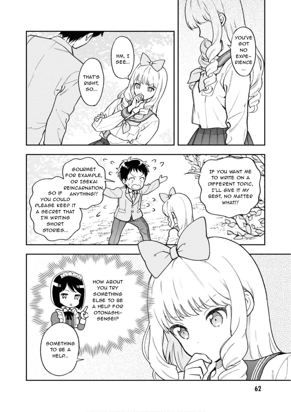 Page 20 of Chapter 2